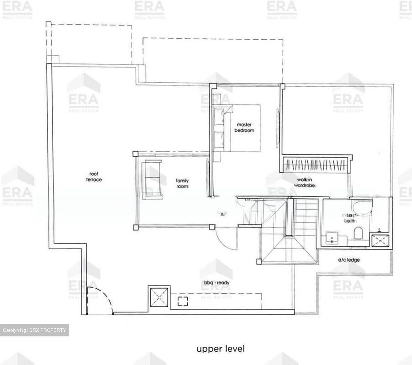 Heron Bay (D19), Condominium #534581601